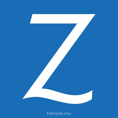 Cap Ouest By Horizon Holidays Flic-en-Flacq Екстериор снимка