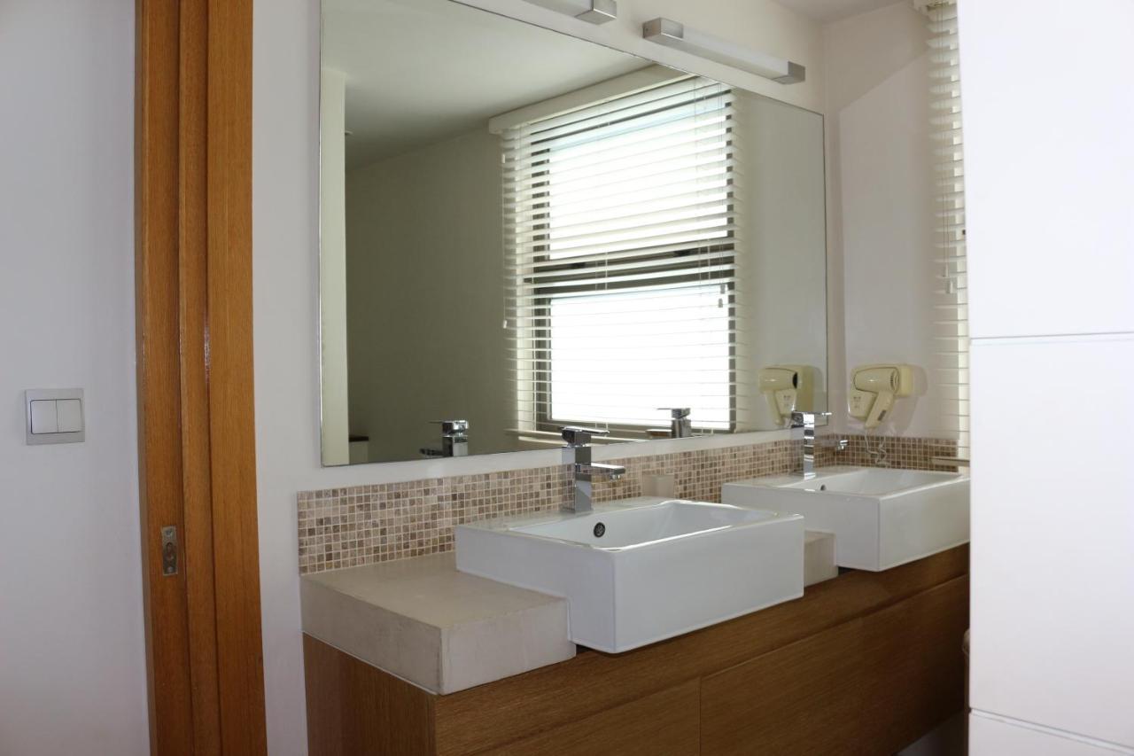 Cap Ouest By Horizon Holidays Flic-en-Flacq Екстериор снимка