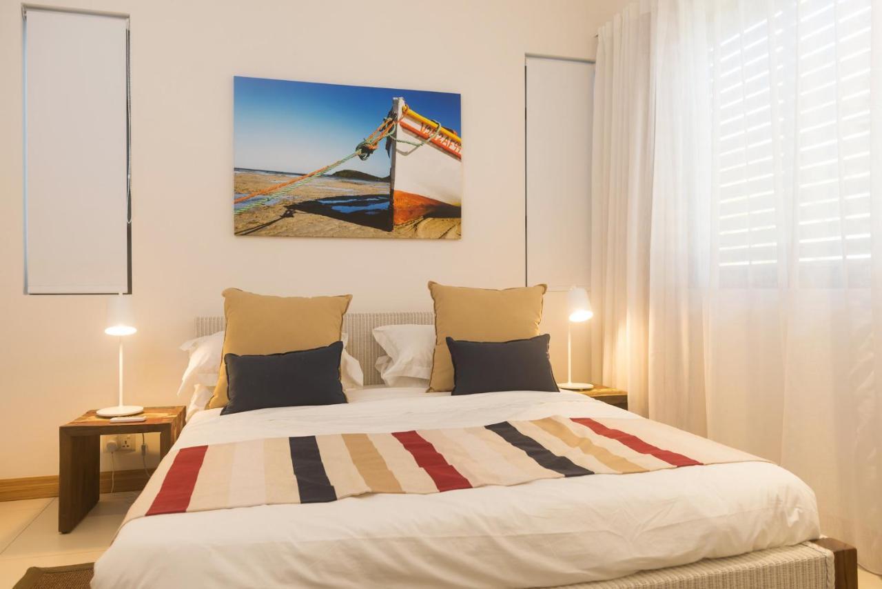 Cap Ouest By Horizon Holidays Flic-en-Flacq Екстериор снимка