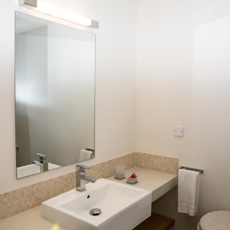 Cap Ouest By Horizon Holidays Flic-en-Flacq Екстериор снимка